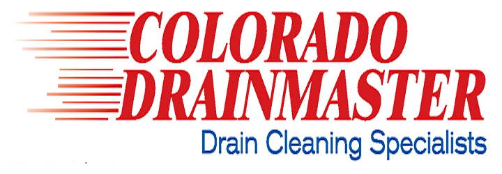 Logo of Colorado Drainmaster